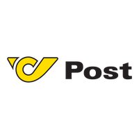 Österreichische_Post_logo_farbig