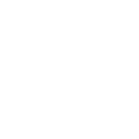 SfMoMa1